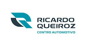 Logo da empresa Ricardo Queiroz Centro Automotivo